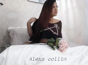 Alexa_collin