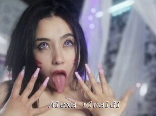 Alexa_rinaldi