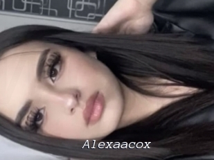 Alexaacox