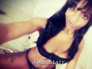 Alexablair_