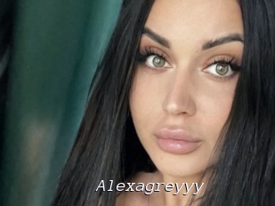 Alexagreyyy