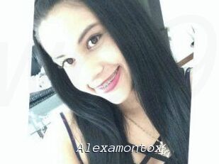 Alexamontox