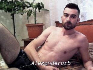 Alexanderbrb