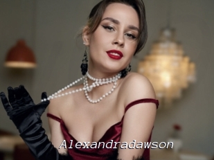 Alexandradawson