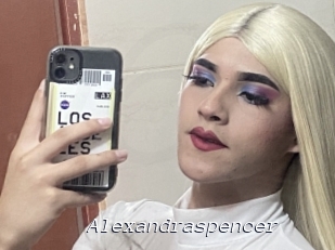Alexandraspencer