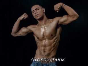 Alexbighunk
