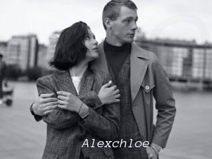 Alexchloe