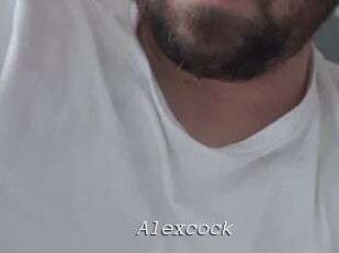 Alexcock