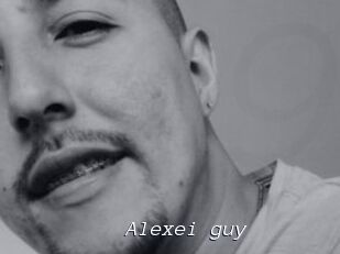 Alexei_guy