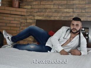 Alexfaudadd