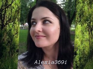 Alexia369i