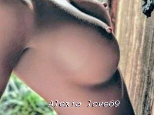 Alexia_love69