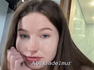 Alexiadelmur