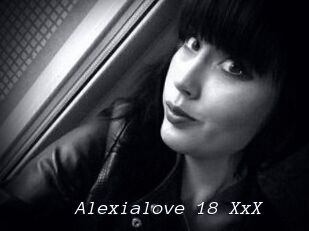 Alexialove_18_XxX