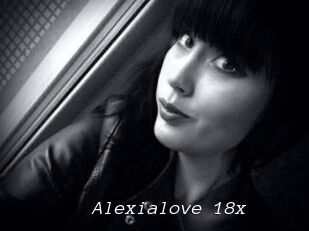 Alexialove_18x