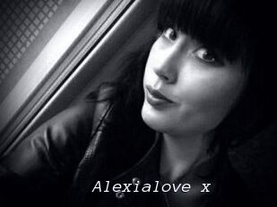 Alexialove_x