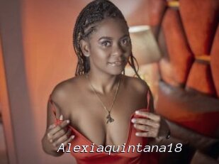 Alexiaquintana18