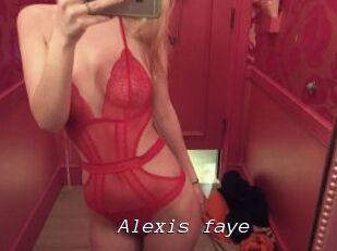 Alexis_faye