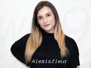 Alexisfleur