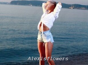 Alexisflowers