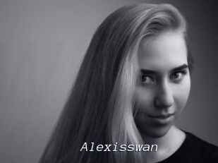 Alexisswan