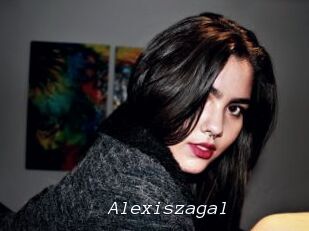Alexiszagal