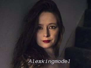 Alexkingmodel