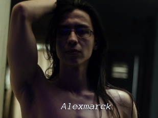 Alexmarck