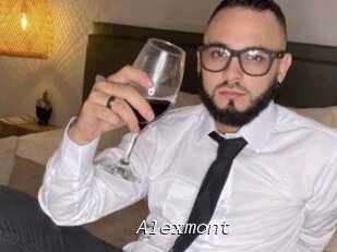Alexmont