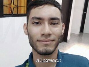 Alexmoon