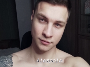 Alexpolo