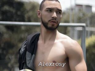 Alexrosy