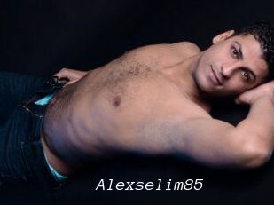 Alexselim85
