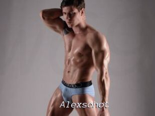 Alexsohot