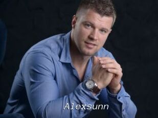 Alexsunn