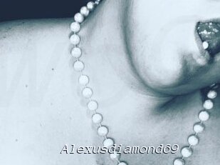 Alexusdiamond69