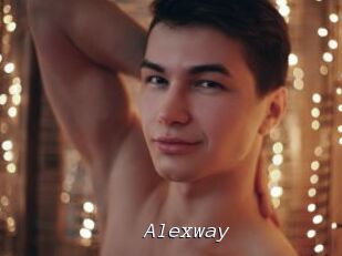 Alexway