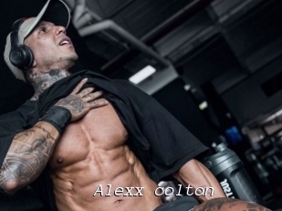 Alexx_colton