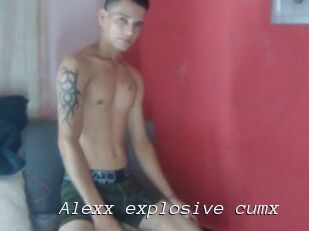 Alexx_explosive_cumx