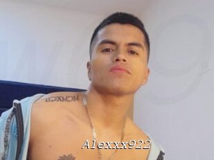 Alexxx922