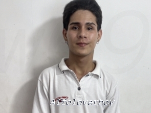Alfoloverboy