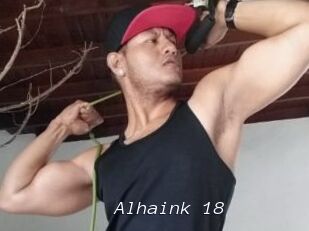 Alhaink_18