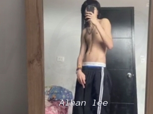 Alhan_lee