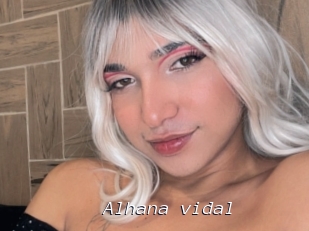 Alhana_vidal
