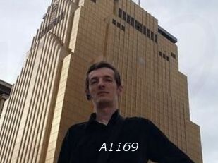 Ali69