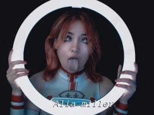 Alia_miller