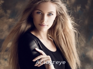 Aliagreye