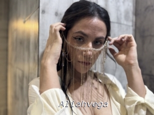 Aliahvega