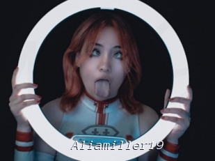 Aliamiller19