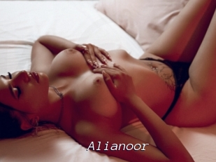 Alianoor